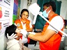 pbsn_silver_jubilee-1-thumb.jpg