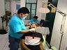 pbsn_silver_jubilee-1-thumb.jpg