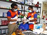 pbsn_silver_jubilee-1-thumb.jpg