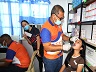 pbsn_silver_jubilee-1-thumb.jpg