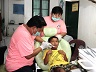 pbsn_silver_jubilee-1-thumb.jpg