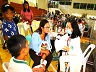 pbsn_silver_jubilee-1-thumb.jpg