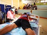 pbsn_silver_jubilee-1-thumb.jpg