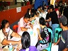 pbsn_silver_jubilee-1-thumb.jpg