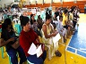 pbsn_silver_jubilee-1-thumb.jpg