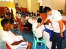 pbsn_silver_jubilee-1-thumb.jpg