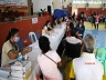 pbsn_silver_jubilee-1-thumb.jpg