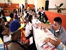 pbsn_silver_jubilee-1-thumb.jpg