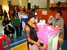 pbsn_silver_jubilee-1-thumb.jpg