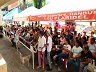 pbsn_silver_jubilee-1-thumb.jpg
