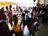 pbsn_silver_jubilee-1-thumb.jpg