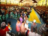 pbsn_silver_jubilee-1-thumb.jpg