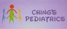 ching's-pediatrics