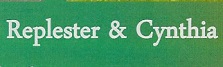 replester-&-cynthia