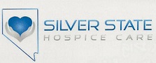 silver-state-hospice-care