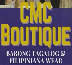 cmc-boutique