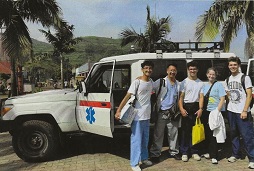 dr-carlo-jurani-&-family