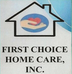 first-choice-home-care-inc
