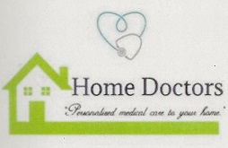 home-doctors