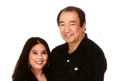 leo-&-thelma-orendain-family