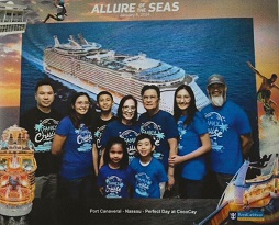 mr.-&-mrs.-girme-de-vera-&-family