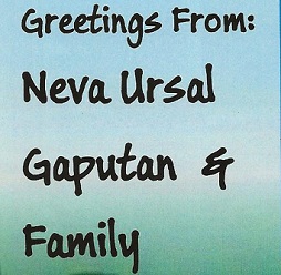 neva-ursal-gaputan-&-family