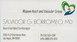 salvador-g-borromio-md